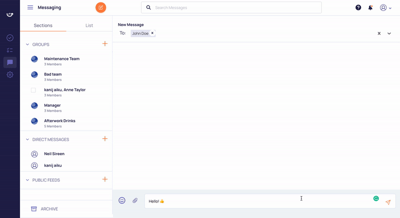 gif5.gif