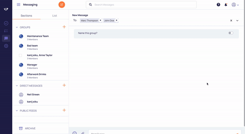 gif6.gif