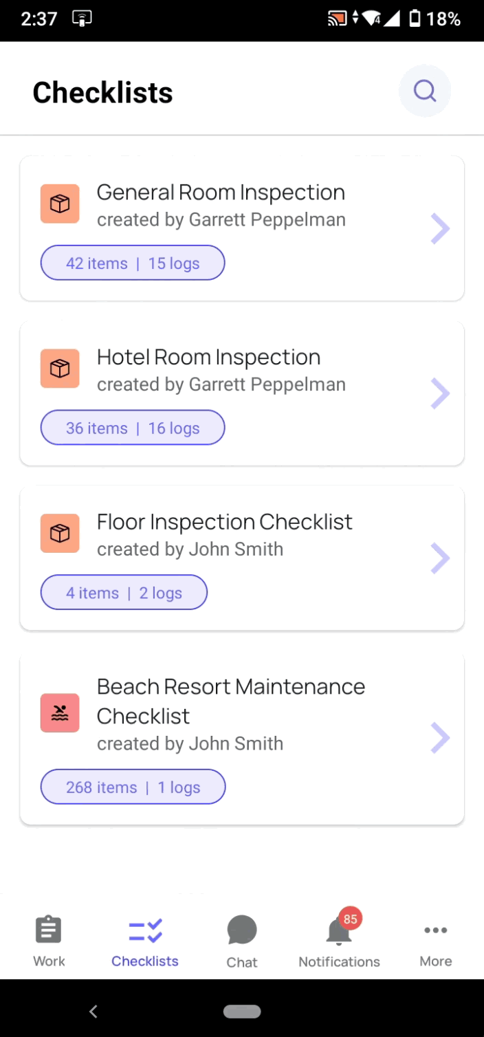 assigning_checklist_on_mobile.gif
