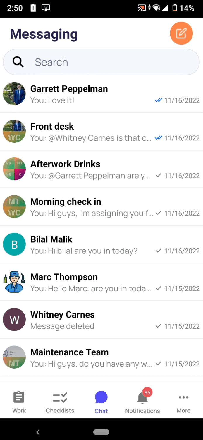 sending_a_message_on_mobile.gif