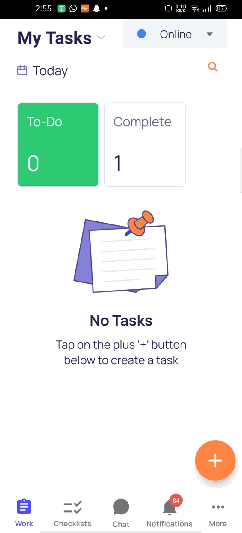 creating_a_group__mobile_-_edited_.gif