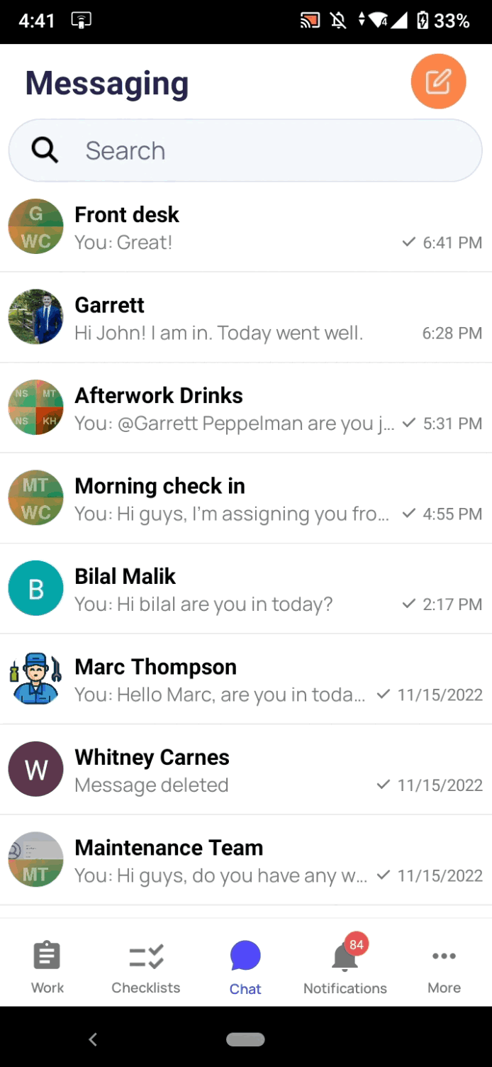 tagging_a_team_member__mobile_-_edited_.gif
