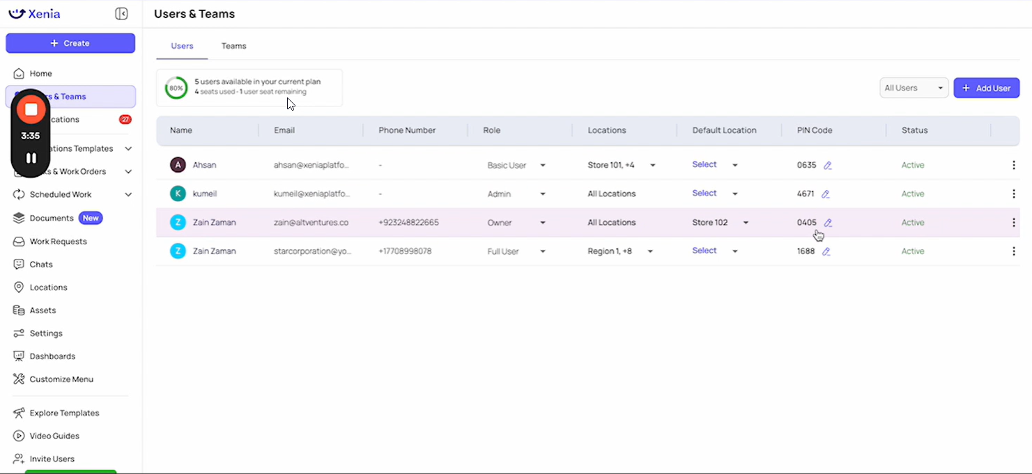 Screenshot 2024-05-11 140858.png