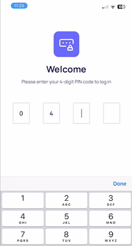 Screenshot 2024-05-11 141208.png