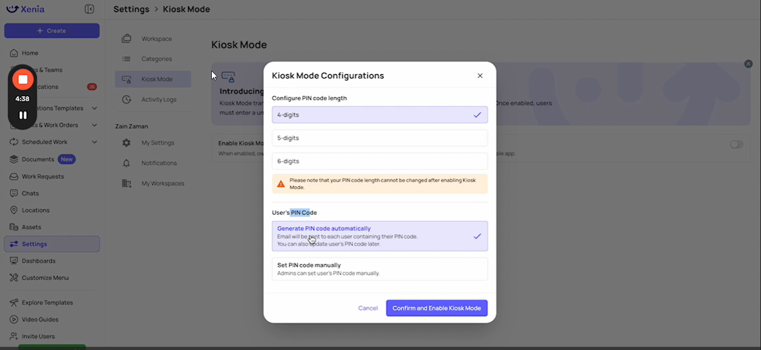 Screenshot 2024-05-11 140509.png