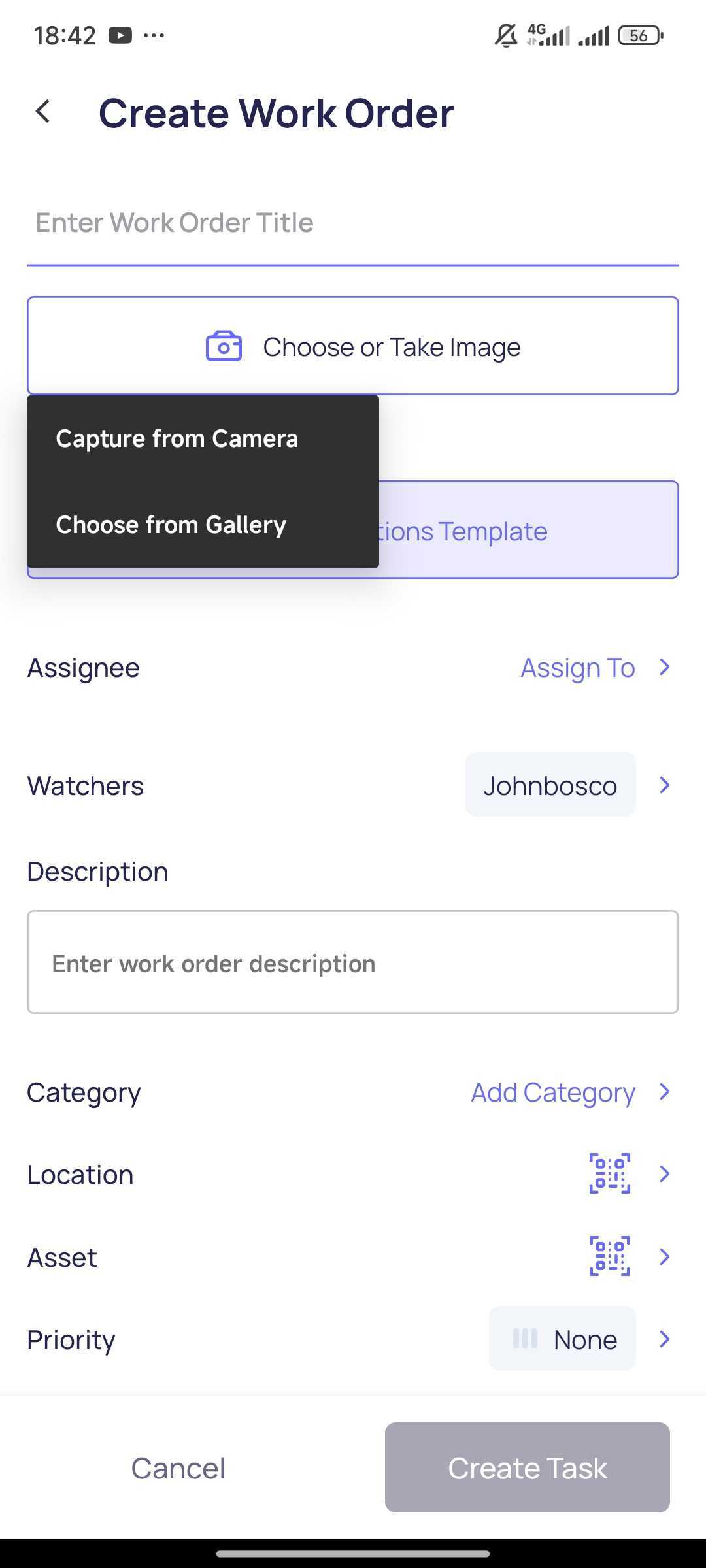 Screenshot_2024-08-14-18-42-32-986_com.xenia.xeniaApp.jpg