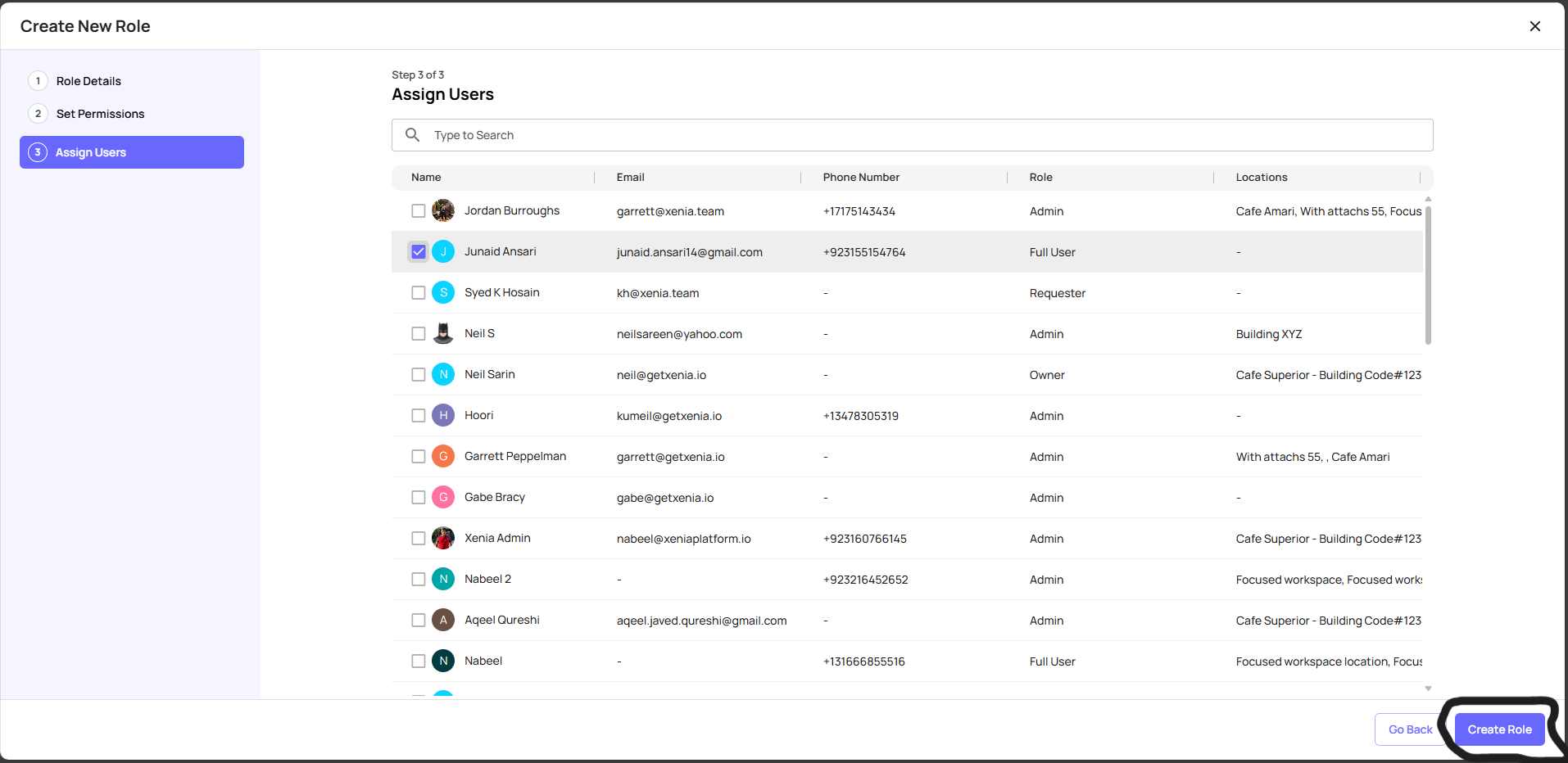 Screenshot 2024-08-22 225226.png