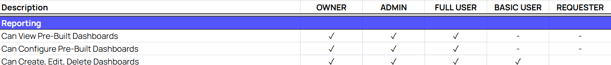 Screenshot 2024-08-29 203609.png