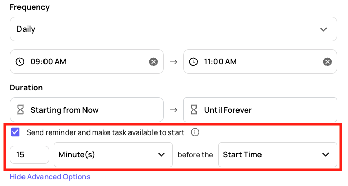 Screenshot 2025-02-19 at 5.29.49 PM.png