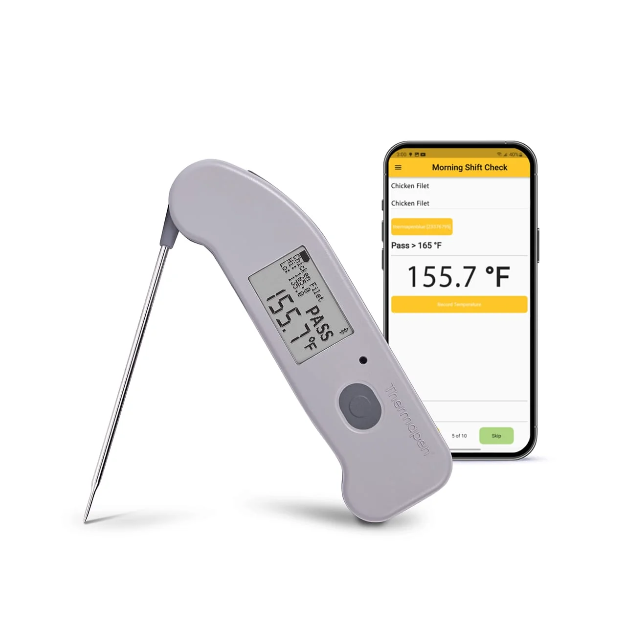 THS-279-607-thermapen-one-blue-bluetooth-temperature-probe-g00.webp