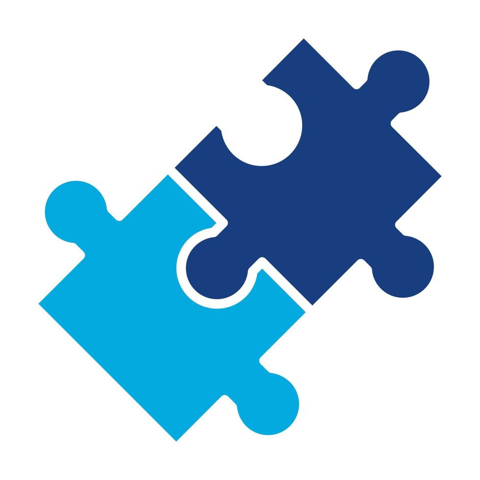 Operations Templates