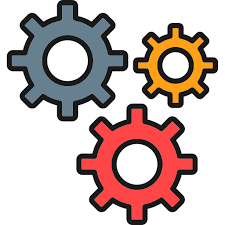 Configurations & Settings