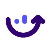 Xenia Help Center home page