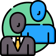 User, Roles and Permissions 