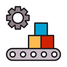 Workflows & Automations