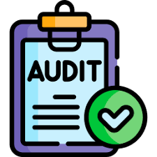 Audits & Inspections