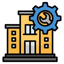 Facilities Maintenance