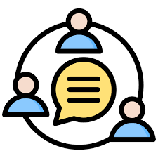 Communications & SOPs