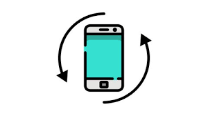 Mobile App Guide